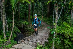 BIB: 403
                            <button type="button" onclick="openModal(21893566)" class="btn btn-primary btn-sm float-right btn-popup" data-toggle="modal" data-target=".modal-high-quality">
                        <i class="fas fa-shopping-cart"></i> Add to Cart
                    </button>
                                            <button type="button" onclick="isThisMe(21893566, true)" class="btn btn-success btn-sm float-right btn-popup btn-isme hidden" data-toggle="tooltip" data-placement="bottom" title="นี่คือรูปของคุณใช่ไหม คลิกที่นี่เพื่อเอาเข้าอัลบั้ม">
                        <i class="fas fa-plus"></i> Add to album
                    </button>
                    <button type="button" onclick="isThisMe(21893566, false)" class="btn btn-warning btn-sm float-right btn-popup btn-isnotme hidden">
                        <i class="fas fa-ban"></i> Remove from album
                    </button>